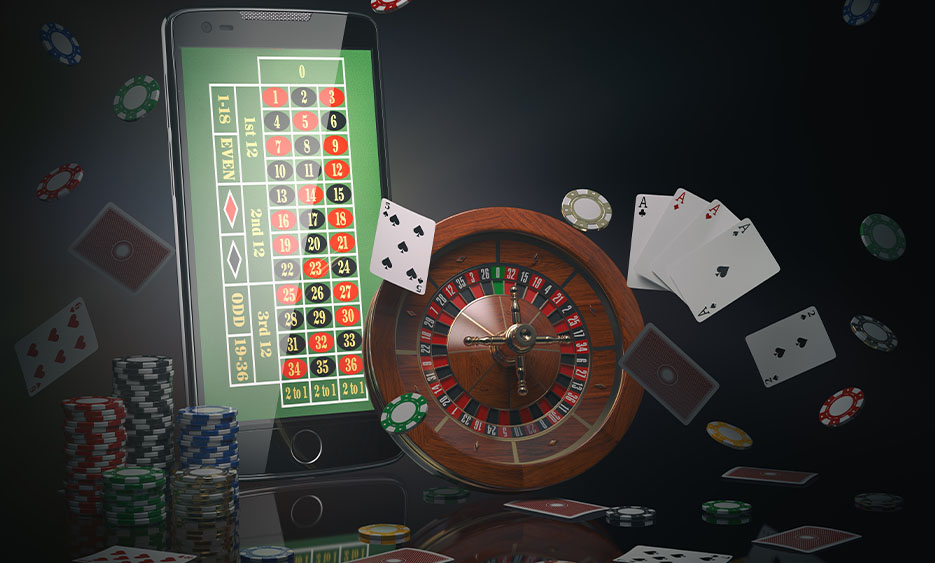 casino pinco kz online game